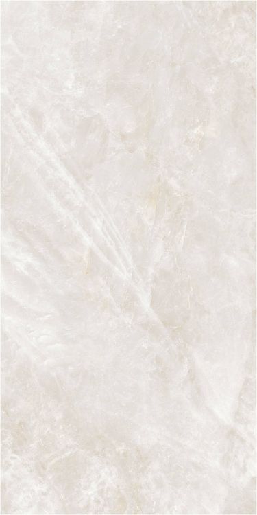 OL Taj Mahal Cream Matte 12 x 24